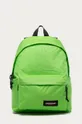 зелений Eastpak - Рюкзак Unisex