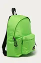 Eastpak - Рюкзак зелений