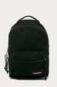 czarny Eastpak - Plecak Unisex