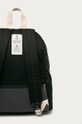 Eastpak - Plecak 100 % Poliester