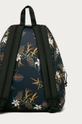 Eastpak - Ruksak  100% Polyester