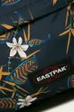 Eastpak - Рюкзак Unisex