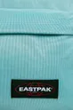 Eastpak - Рюкзак блакитний