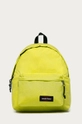 zielony Eastpak - Plecak Unisex