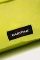 Eastpak - Ruksak Unisex