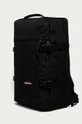 Eastpak - Рюкзак  Підкладка: 100% Поліестер Основний матеріал: 100% Поліамід