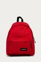 Eastpak σακίδιο πλάτης υφασμάτινο κόκκινο EK00062084Z1