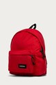 Eastpak - Plecak EK00062084Z1 czerwony SS21