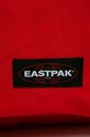Αξεσουάρ Eastpak σακίδιο πλάτης EK00062084Z1 κόκκινο