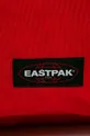 Eastpak backpack  100% Polyester