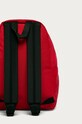 Eastpak - Ruksak crvena EK00062084Z1