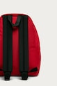 Eastpak σακίδιο πλάτης κόκκινο EK00062084Z1