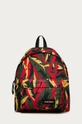 multicolor Eastpak - Plecak Unisex