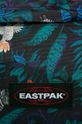 Eastpak - Plecak multicolor