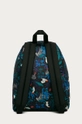 multicolor Eastpak - Plecak