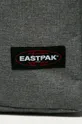 серый Eastpak - Рюкзак