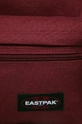 burgundské Eastpak - Ruksak