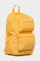 Eastpak - Рюкзак жовтий