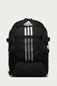 Batoh adidas Performance GH7259 potisk černá GH7259
