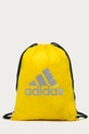 žltá adidas Performance - Ruksak GL0885 Unisex