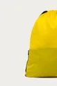adidas Performance - Plecak GL0885 żółty