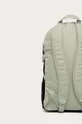 adidas Performance - Plecak GL0954 100 % Poliester z recyklingu