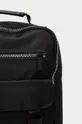 czarny adidas Originals - Plecak GN1389