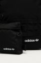 adidas Originals - Batoh GN1393 černá