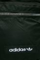 negru adidas Originals - Rucsac GN1396