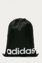 czarny adidas - Plecak GN1923 Unisex