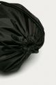 adidas - Plecak GN1923 100 % Poliester z recyklingu