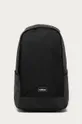 czarny adidas Plecak GN2021 Unisex