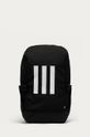 černá adidas - Batoh GN2022 Unisex