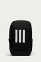 czarny adidas - Plecak GN2022 Unisex