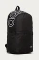 adidas - Plecak GN2067 czarny