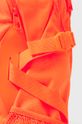 jasně oranžová Batoh adidas Performance