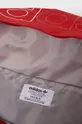 adidas Originals Plecak GN8885 Unisex