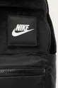 чорний Nike Sportswear - Рюкзак