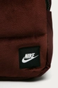 Nike Sportswear - Ruksak  100% Polyester