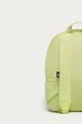 Reebok - Plecak GM5873 100 % Poliester z recyklingu