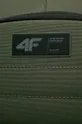4F Plecak zielony