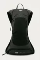 чёрный 4F - Рюкзак Unisex
