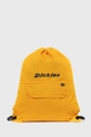 жёлтый Рюкзак Dickies Unisex