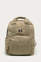 Dickies Rucsac uni verde DK0A4X7FKHK