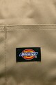 Dickies Rucsac DK0A4X7FKHK verde SS21