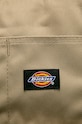 Dickies Plecak DK0A4X7FKHK zielony SS21