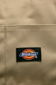 Dickies Plecak zielony