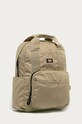 Accesorii Dickies Rucsac DK0A4X7FKHK verde