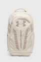 Under Armour plecak mieści A4 beżowy 1361176