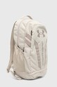 Ruksak Under Armour 1361176 bež SS24